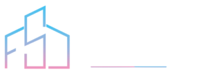 Feldmann Solution