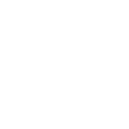 guarantee